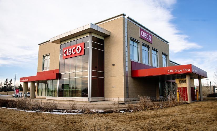 CIBC
