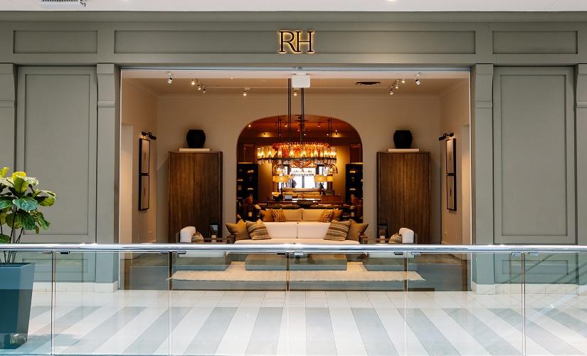 RH