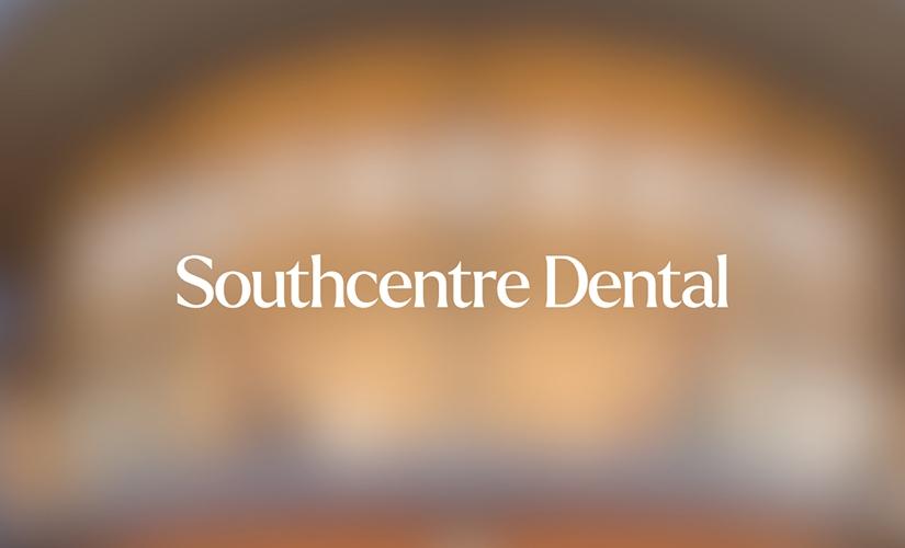 Southcentre Dental
