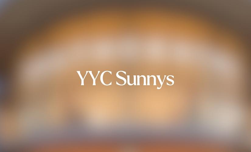 YYC Sunnys