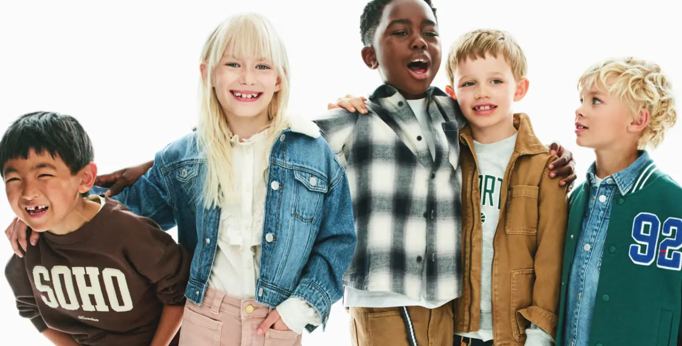 The Back-to-School Style Guide