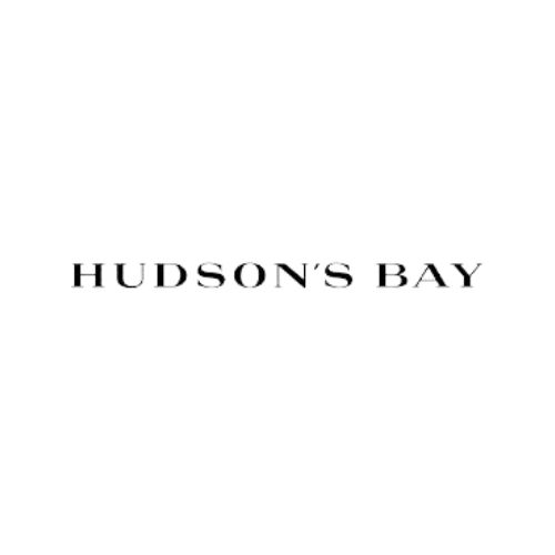 Hudson's Bay Logo