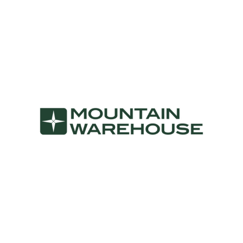 Mountain Warehouse Southcentre Mall