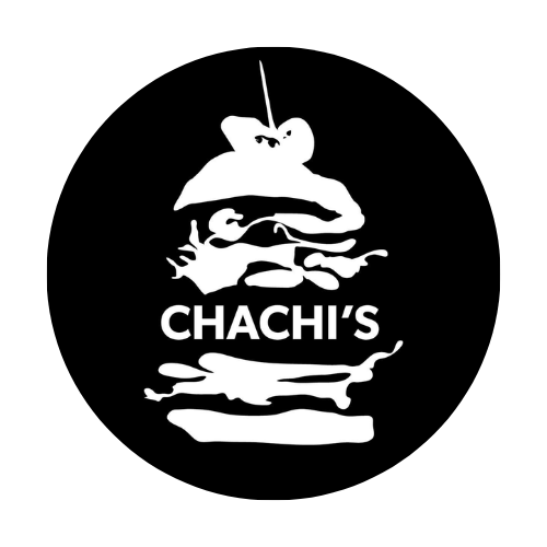 Chachi’s logo