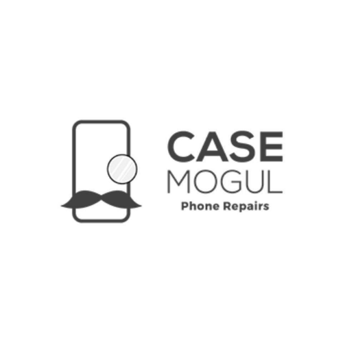 Case Mogul logo