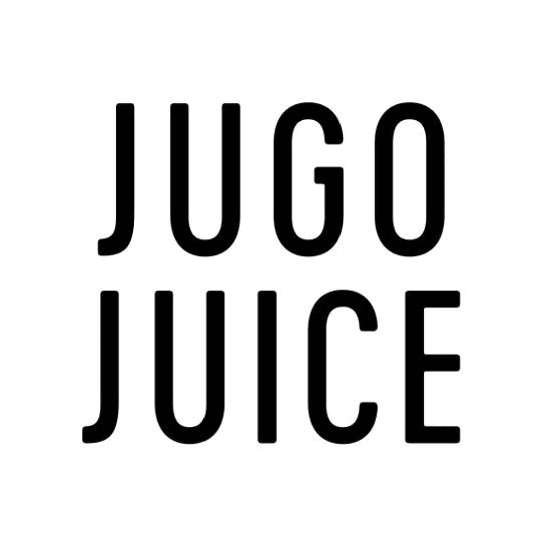 Jugo Juice Southcentre Mall