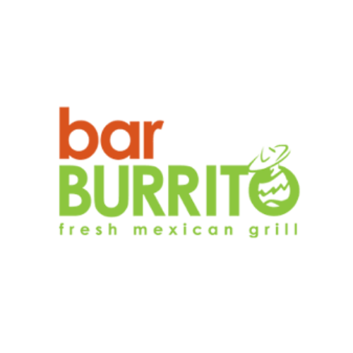 Bar Burrito logo