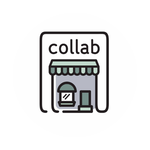 
											Collab Logo
