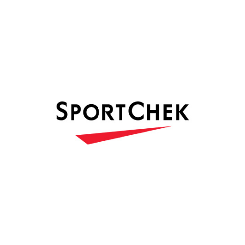 Sport Chek Southcentre Mall
